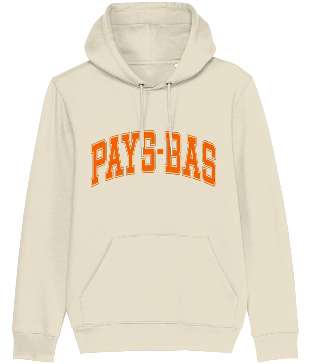 Front Side