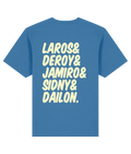 Back Side
