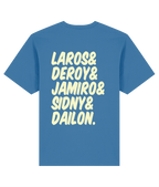 Back Side