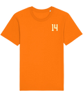 Front Side