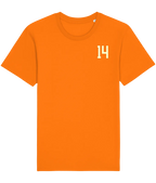 Front Side