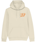Front Side