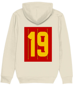 Back Side