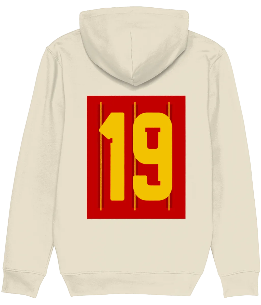 Back Side