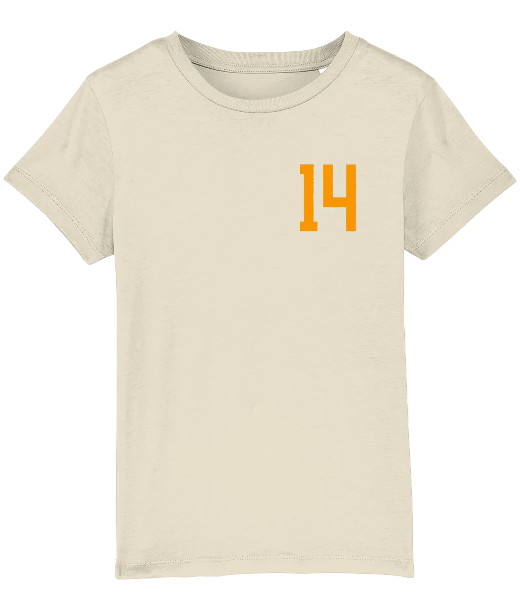 Front Side