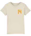 Front Side