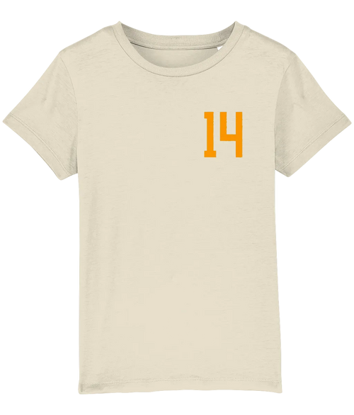 Front Side