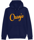 Front Side