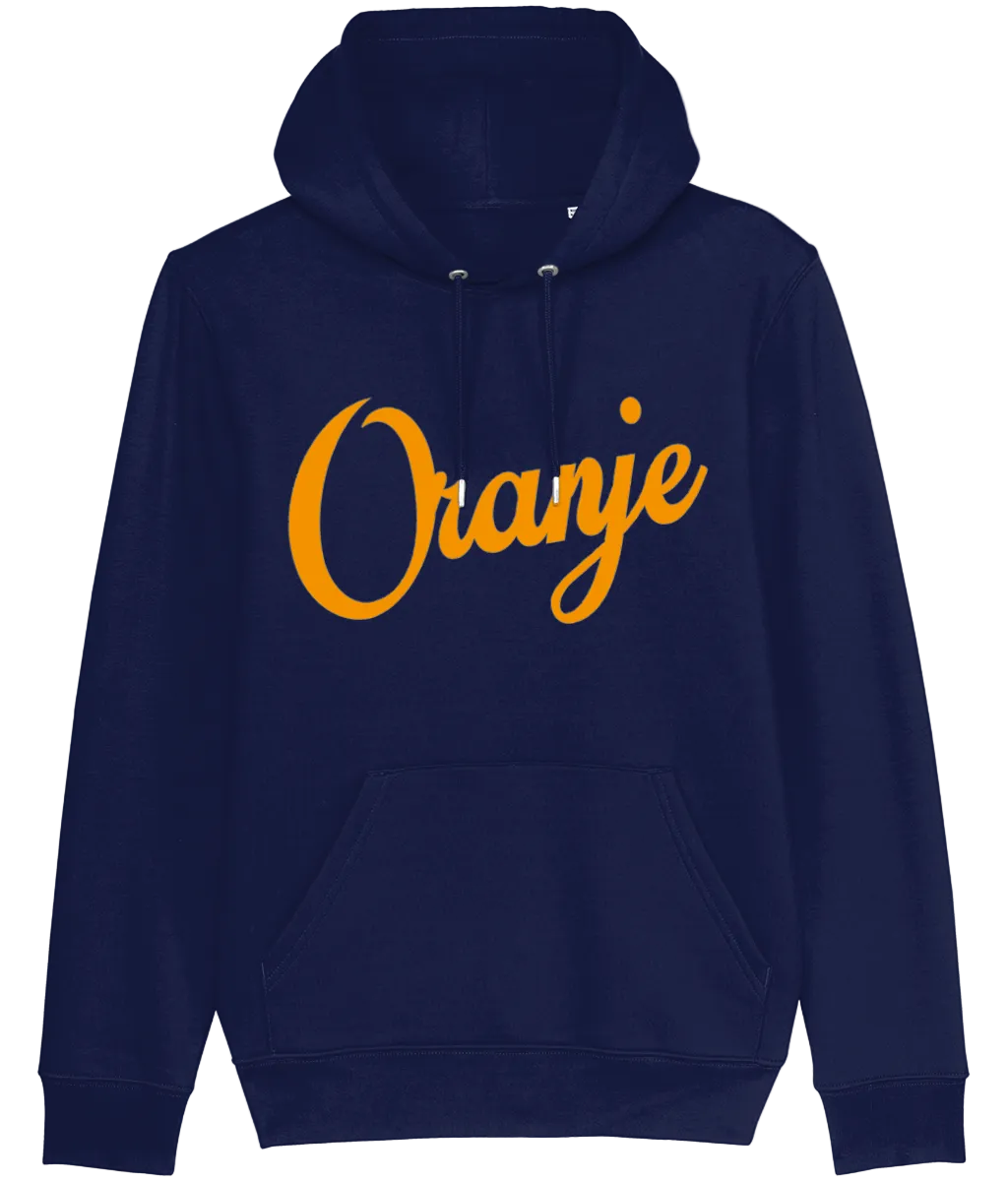 Front Side