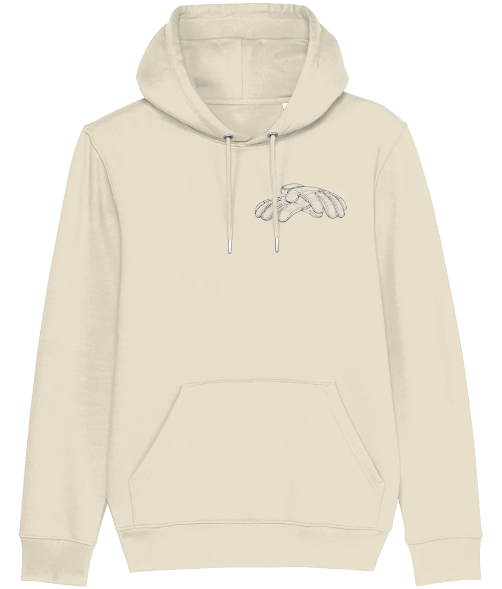 Front Side