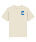 Front Side
