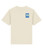 Front Side