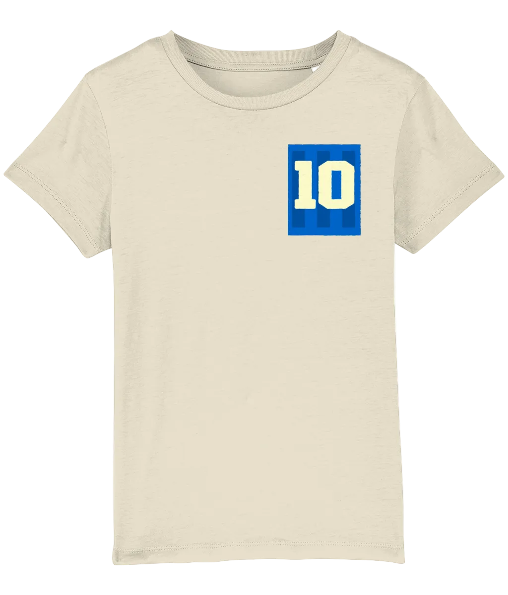 Front Side