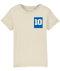 Front Side