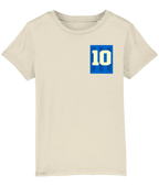 Front Side