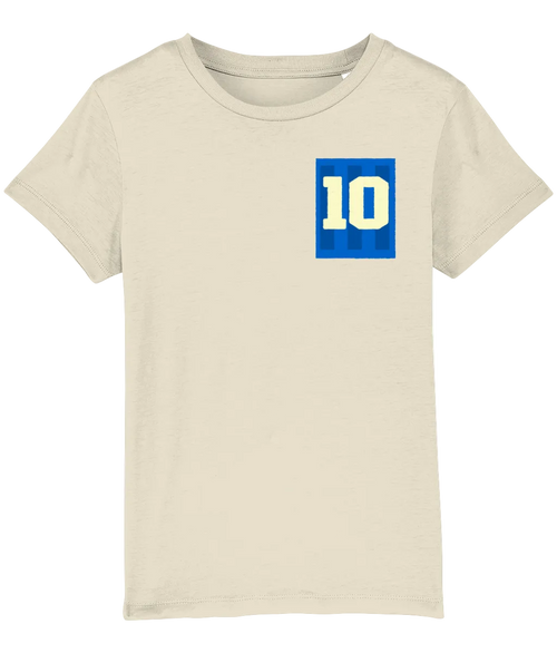 Front Side