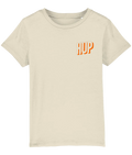 Front Side