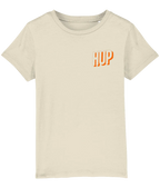 Front Side