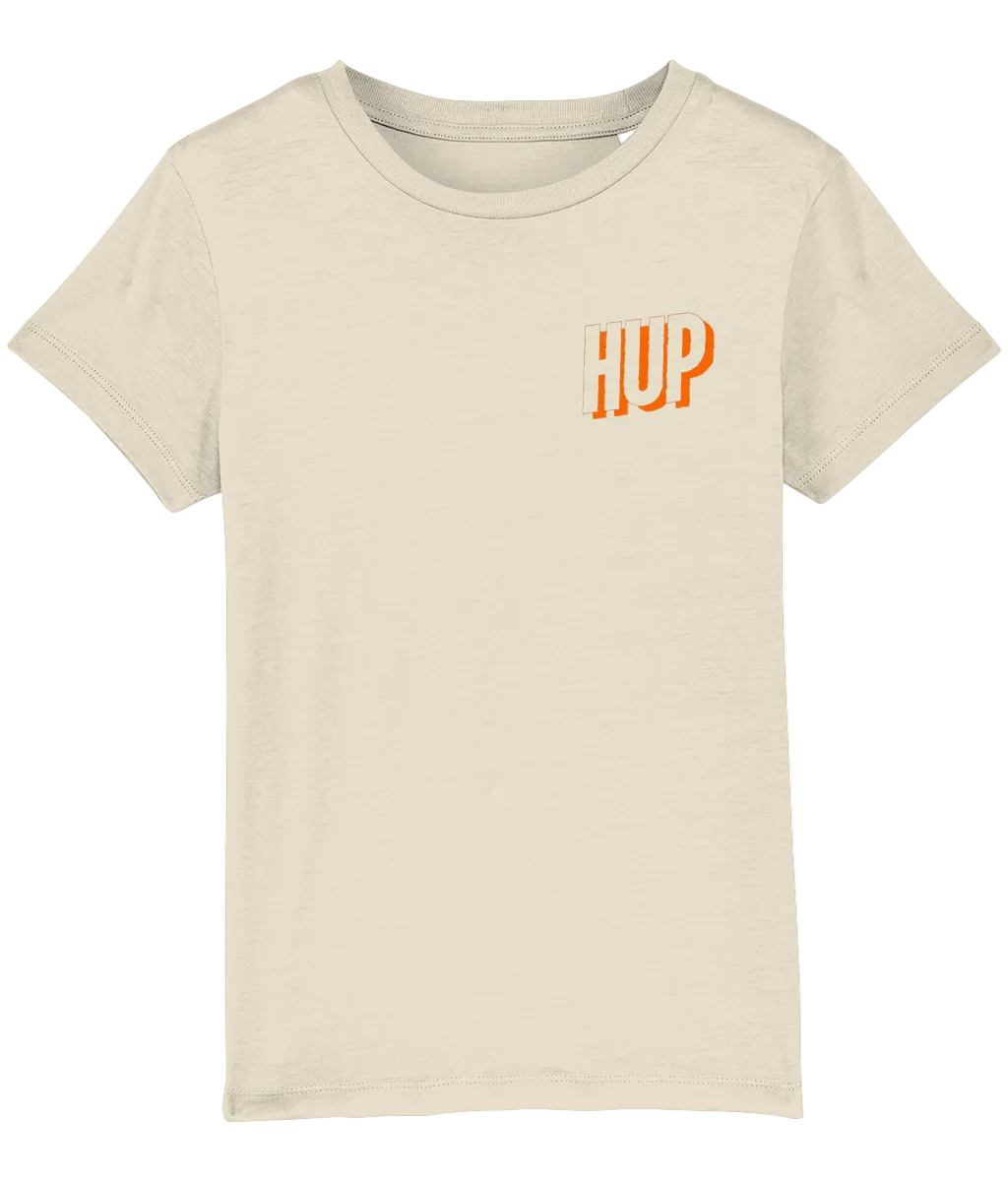 Front Side