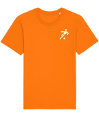 Front Side