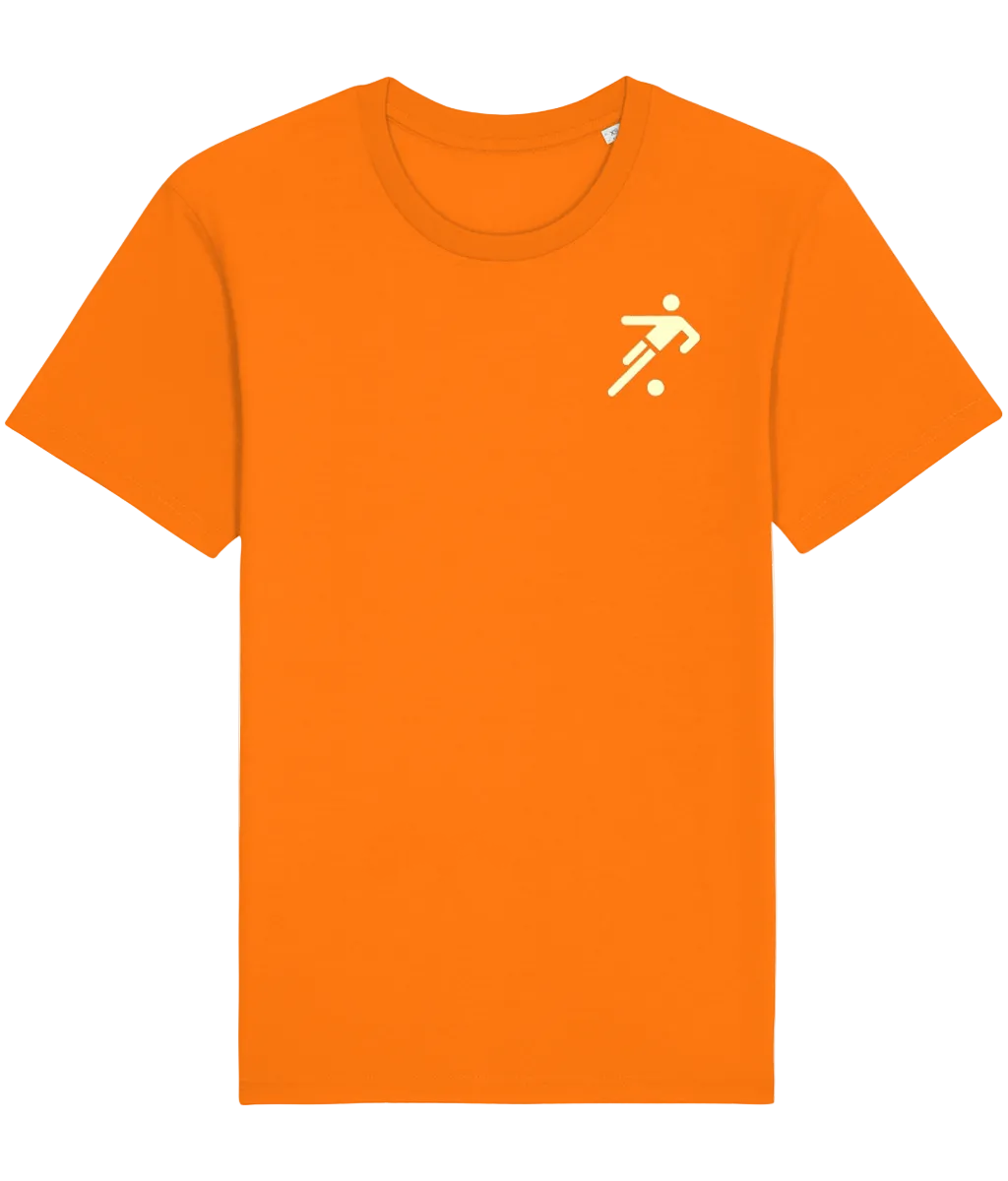 Front Side