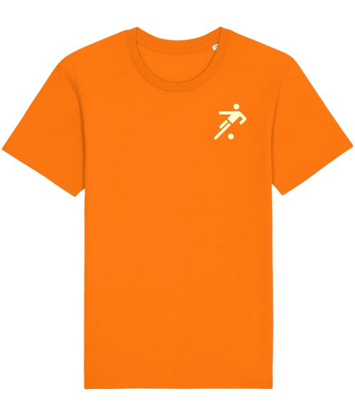 Front Side