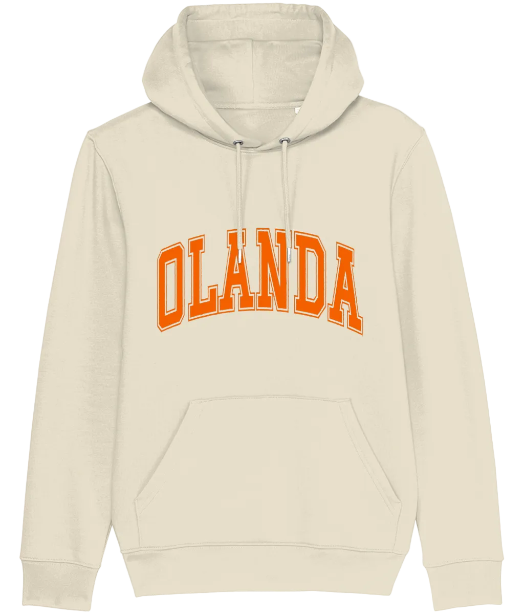 Front Side