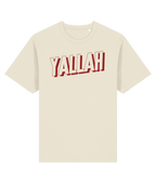 Front Side