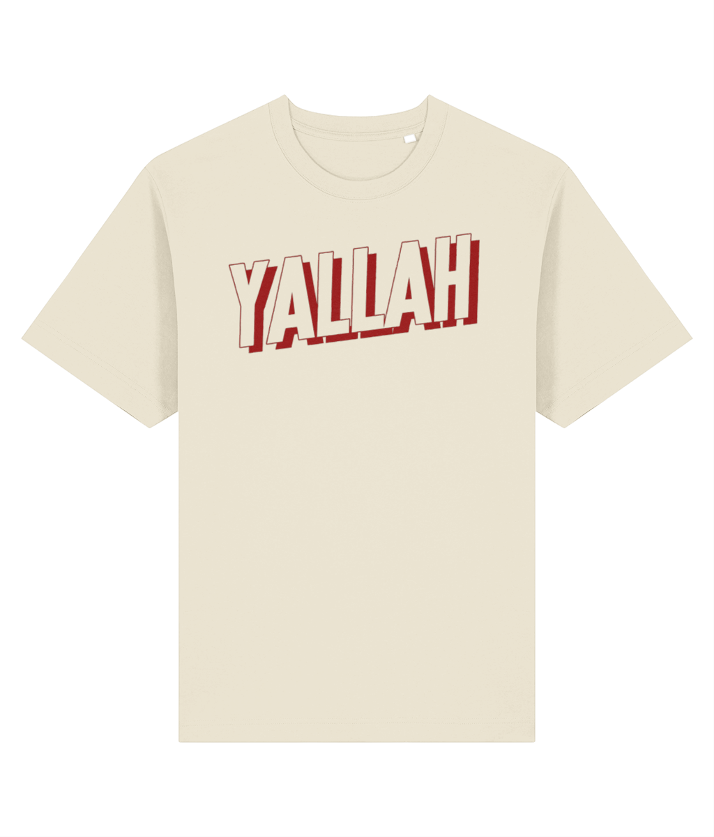 Front Side