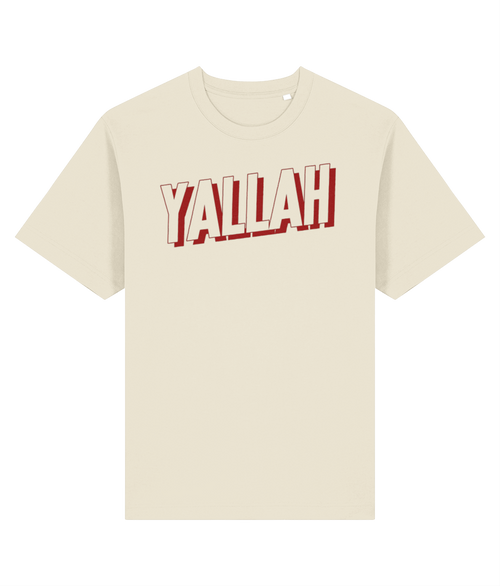 Front Side