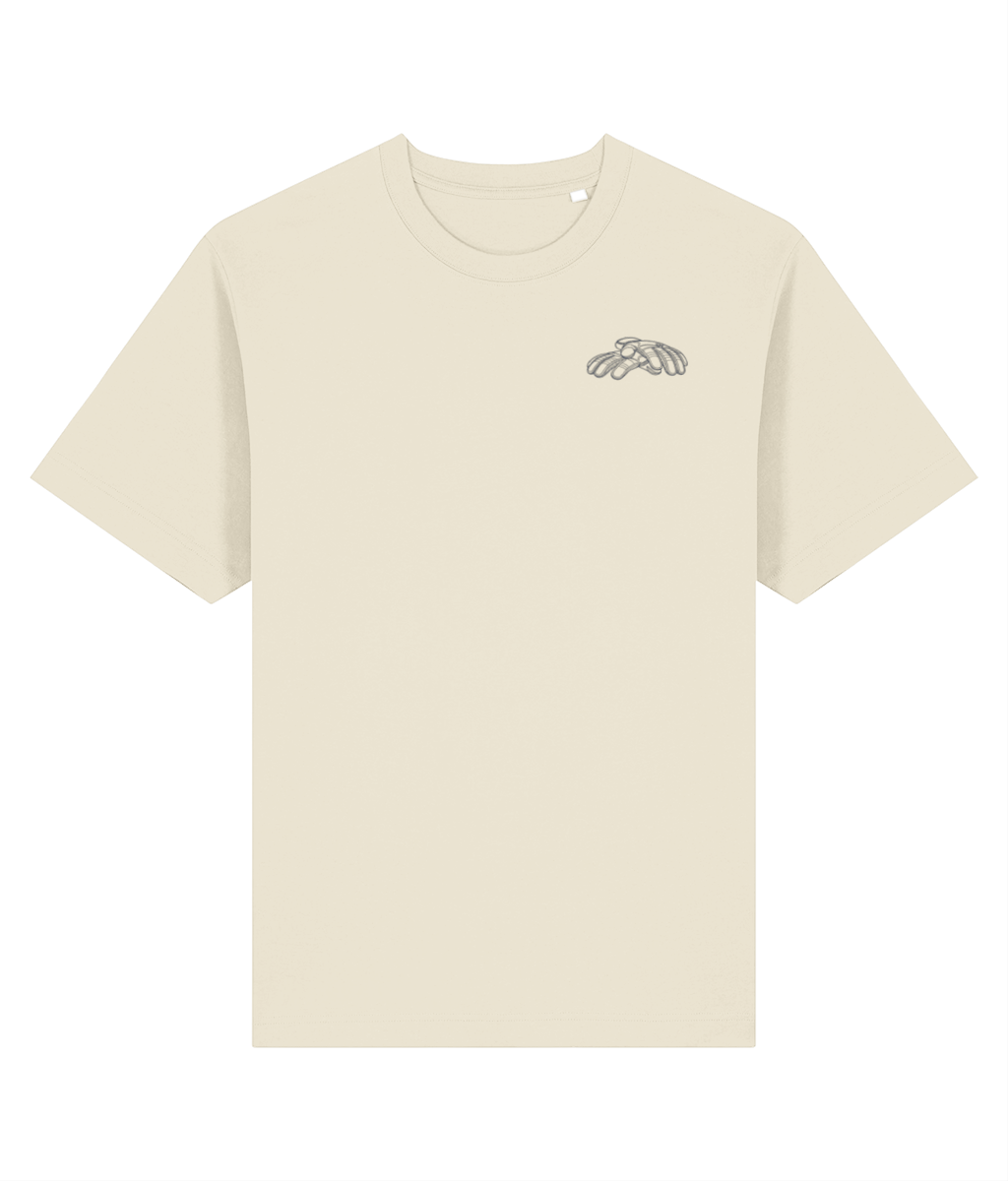 Front Side