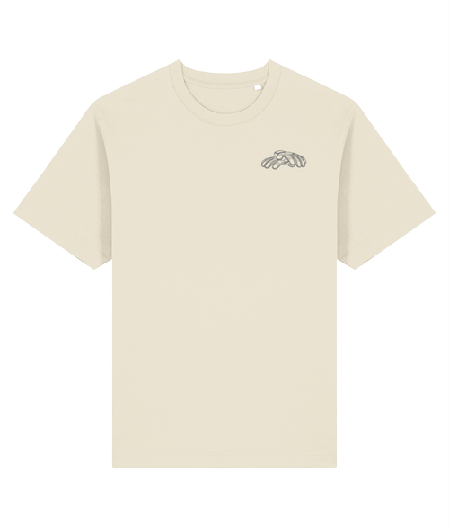 Front Side