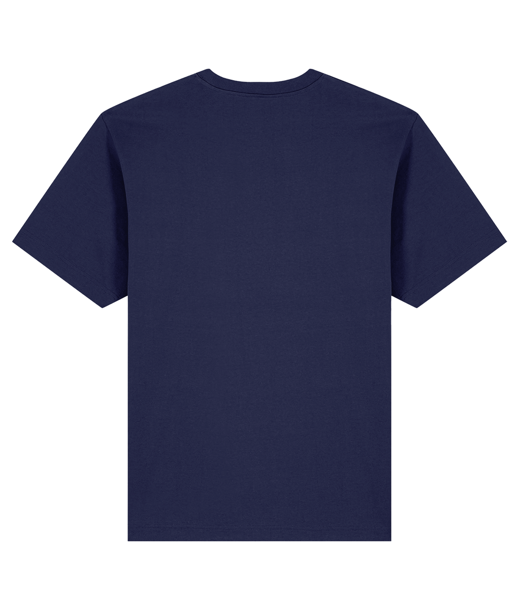 Shirt Oranje