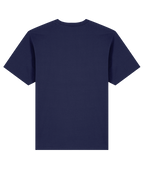 Shirt Oranje