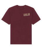 Shirt Yallah Fab5 2026