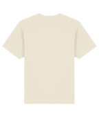Shirt HUP