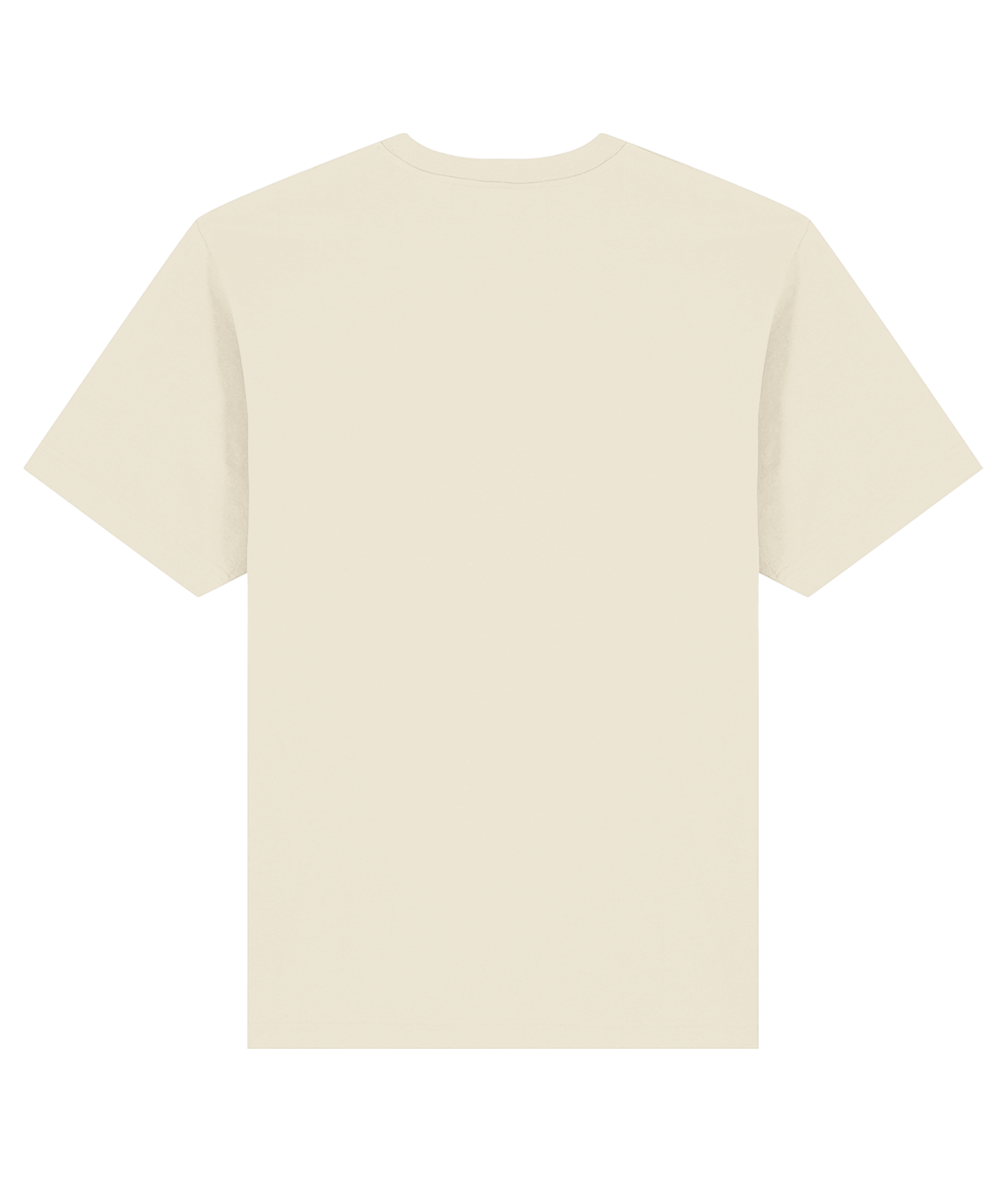 Shirt HUP