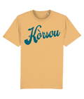 Shirt Korsou