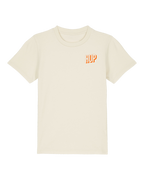 Kids Shirt HUP Fab5 2010
