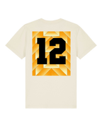 Kids Shirt Nummer12 1988