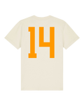 Kids Shirt NR14