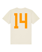 Kids Shirt NR14
