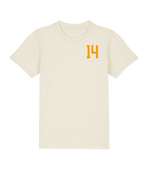 Kids Shirt NR14
