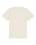 Kids Shirt YALLAH