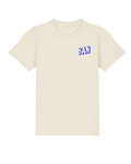 Kids Shirt BAN Fab5 WK2026