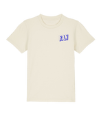 Kids Shirt BAN Fab5 WK2026
