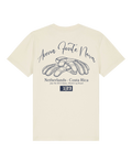 Kids Shirt Handschoenen WK2014