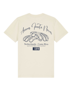 Kids Shirt Handschoenen WK2014
