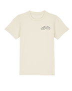 Kids Shirt Handschoenen WK2014