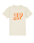 Kids Shirt HUP
